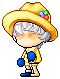 AceSilver